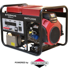 Easy Move 8.5kw Home Generators (BHT11500)